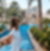 Family Staycation at Conrad Dubai (21).jpg